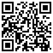 GTAV5MobileBeta手游