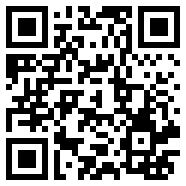 加查次元v1.1.1