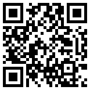 逐鹿电竞app