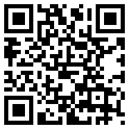 旺店通app