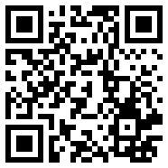 AndroidEasterEgg安卓15下载