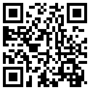 B站短视频APP