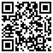啵乐腐味满满v2.0.6版本