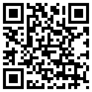 APKHUB