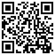 displayx绿色版