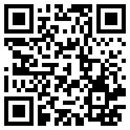 海棠书屋入口myhtlmebookmyhtl