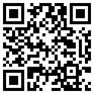 jmcomic2.0.mic.apk