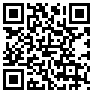表情包输入法app