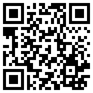 坚果加速器app