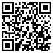 vagaa2.6
