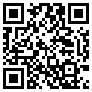 一起看手机版app