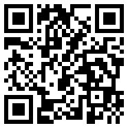 冈本视频下载APP