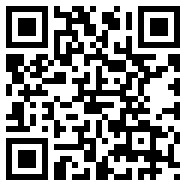 fu2fun轻量版ios