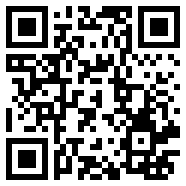 android应用软件