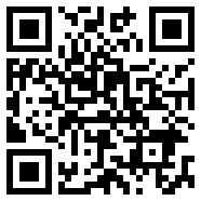 jmcomic18c.mic.apk