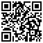 乐天恋爱帮手app