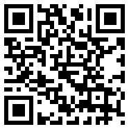 itchio18游戏官网入口