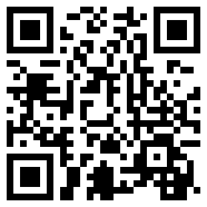 codetome破解版