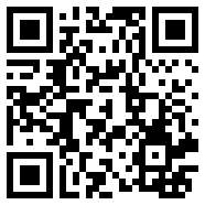 pubg国际服轻量版直装辅助v2.0