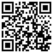 广播电台收音机App