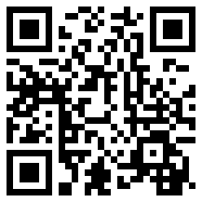 Minecraft1.2.3_03版本下载