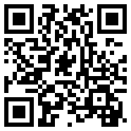 百度app最新版