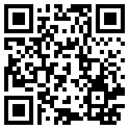 海鸥破解版5.3.0