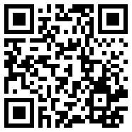 www..com.八秘石格斗