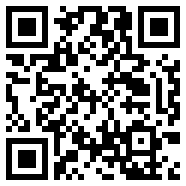facebookdownload