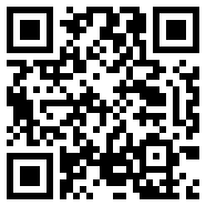 QQ模拟器v1.0.0.5版本