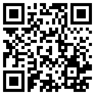 我的世界老版本1.4.0版本