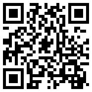 熊袋视频app