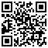 openmodmenu修改器
