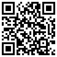 mindnode