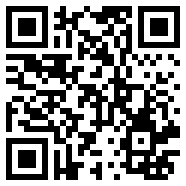 easyrecoverypro破解版