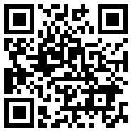 Minecraft1.21.2版本pc端