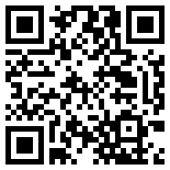 xkdsp.apk3.0隐藏入口