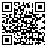 1024APP
