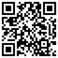 ticktock中文版安装最新版无限能量版