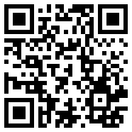喜羊羊小顽皮破解版v1.5.0最新版本更新内容