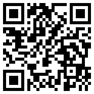 我的世界1.1.5版本