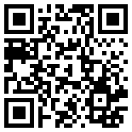 dynamicspot破解版下载