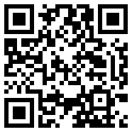 牧师.xyz画质怪兽PUBG破解版最新版