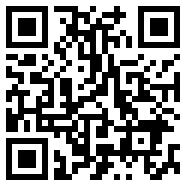 cupfoxapp