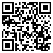 rar7.0.1手机版