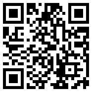 奥特曼传奇破解版1.1.0