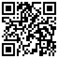 画质怪兽4.0(破解版