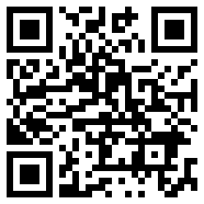 https