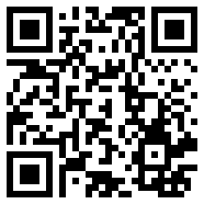 pilipili破解版全次元