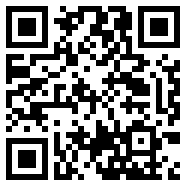 催眠HypnoApp2正式版防走失
